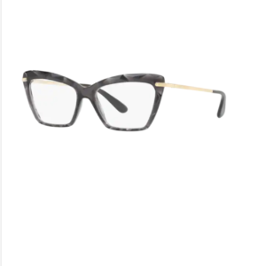 Dolce Gabbana DG5025 504 53