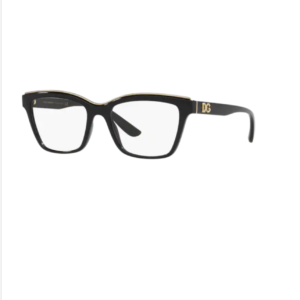 Dolce Gabbana DG5064 501 53