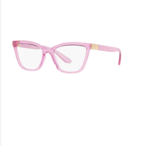 Dolce Gabbana DG5076 3097 53