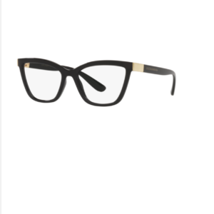 Dolce Gabbana DG5076 501 55