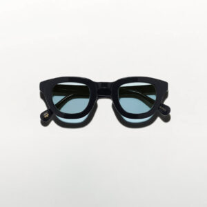 Moscot Telena