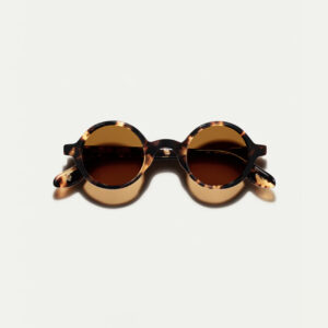 Moscot Zolman