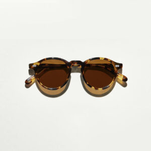 Moscot Miltzen