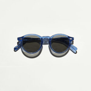 Moscot Miltzen