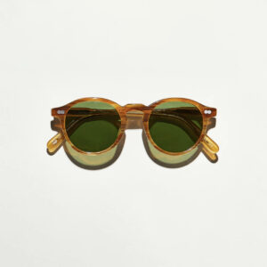 Moscot Miltzen