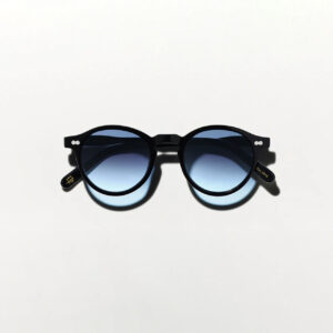 Moscot Miltzen