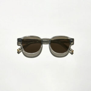 Moscot Arthur Charcoal