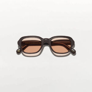 Moscot Meshug