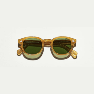 Moscot Lemtosh