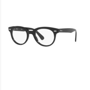 Ray Ban RX 2199V 8117