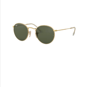 Ray Ban 3447-N 001
