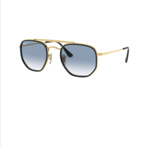 Ray Ban RB 3648M 9167/3F