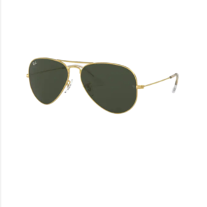 Ray Ban RB3025 001