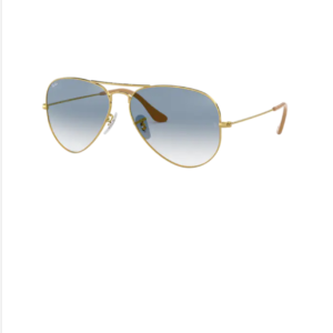 Ray Ban RB3025 001/3F