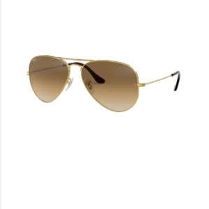Ray Ban RB3025 001/51