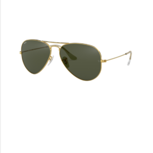 Ray Ban RB3025L-0205