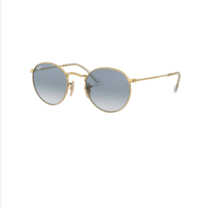 Ray Ban RB3447N 001/3F