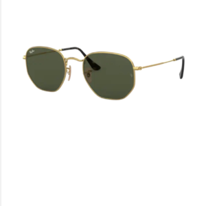 Ray Ban RB3548N 001
