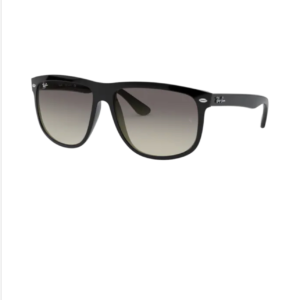 Ray Ban Chris RB4187 622/8G