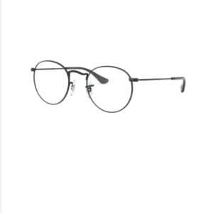 Ray Ban RX 3347V 2503
