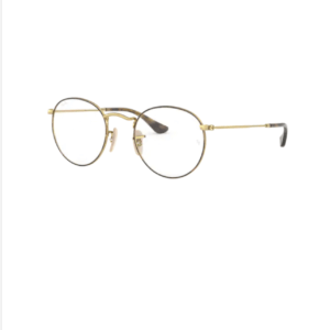 Ray Ban RX 3347V 2945