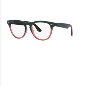 Ray Ban RX 4471V 8194