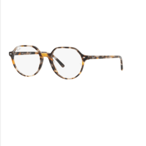 Ray Ban RX 5395 8173
