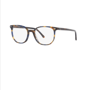 Ray Ban RX 5397 8174