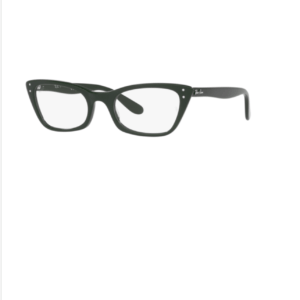 Ray Ban RX 5499 8226