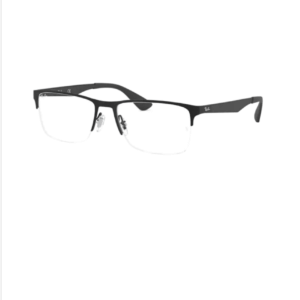 Ray Ban RX 6335 2503