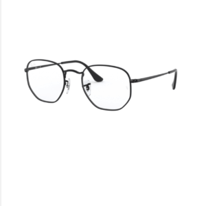 Ray Ban RX 6448 2509