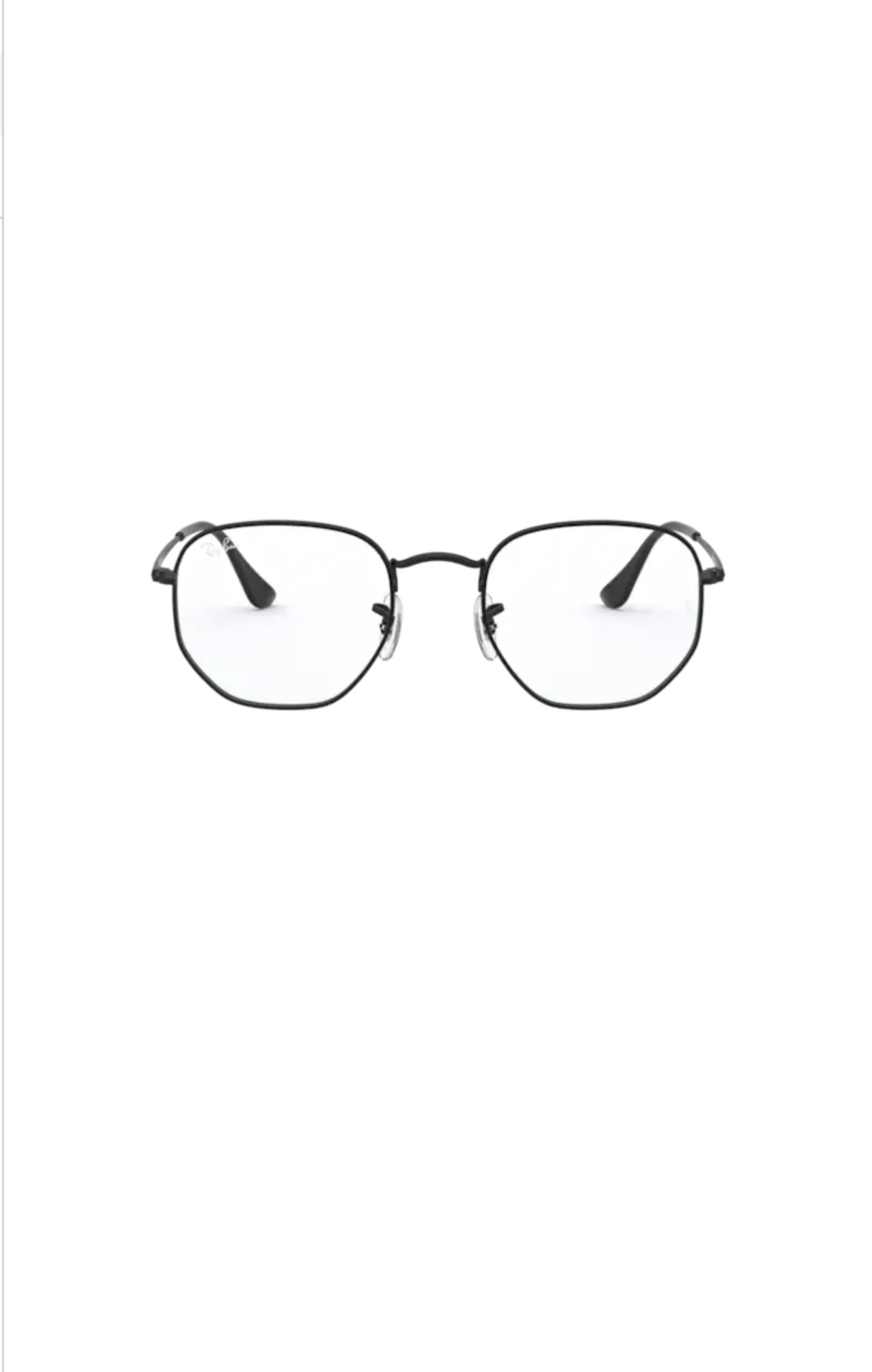 Ray Ban RX 6448 2509 | Optika Obradović