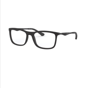 Ray Ban RX 7029 2077