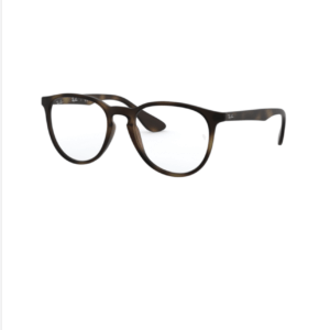 Ray Ban RX 7046 5365