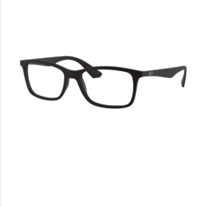 Ray Ban RX 7047 5196