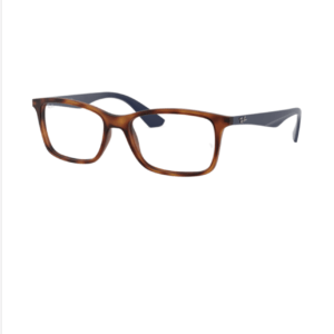 Ray Ban RX 7047 5574