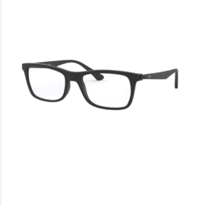 Ray Ban RX 7062 2077