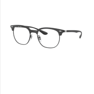 Ray Ban RX 7186 5204