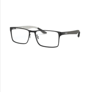 Ray Ban RX 8415 2503