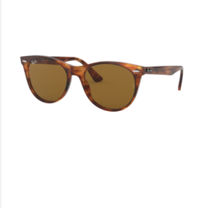 Ray Ban Wayfarer RB 2185 954/33