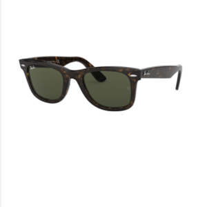 Ray Ban Wayfarer RB2140 (902)