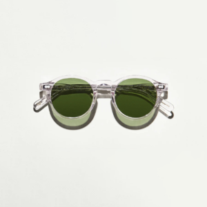 Moscot Miltzen