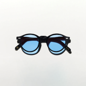 Moscot Miltzen