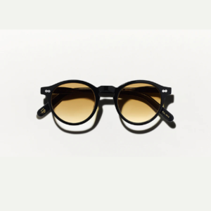 Moscot Miltzen