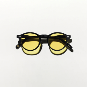 Moscot Miltzen