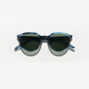 Moscot Kitzel