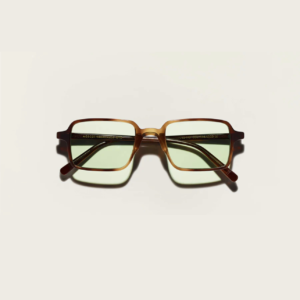 Moscot Shindig