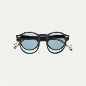 Moscot Miltzen