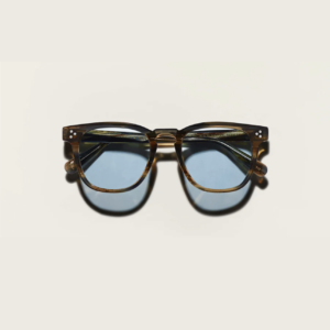 Moscot Dudel
