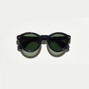 Moscot Keppe